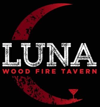 luna wood fire tavern photos